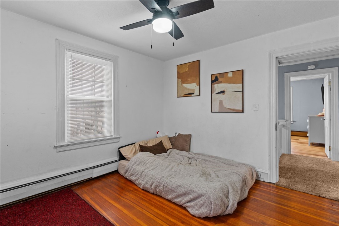 76 Lexington Avenue