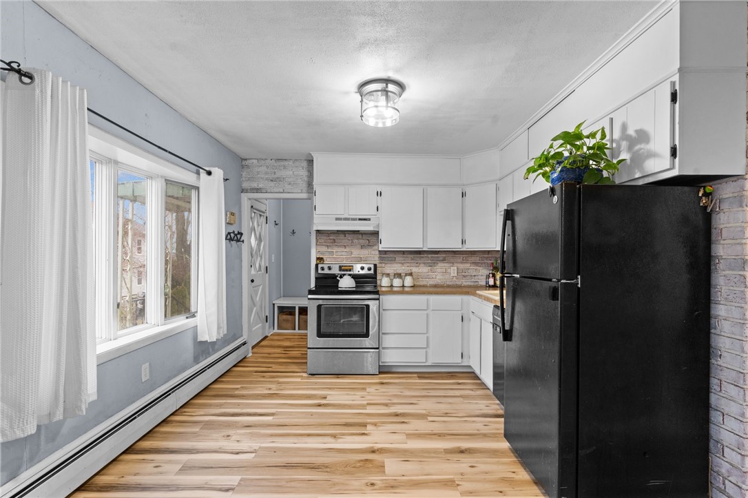 76 Lexington Avenue