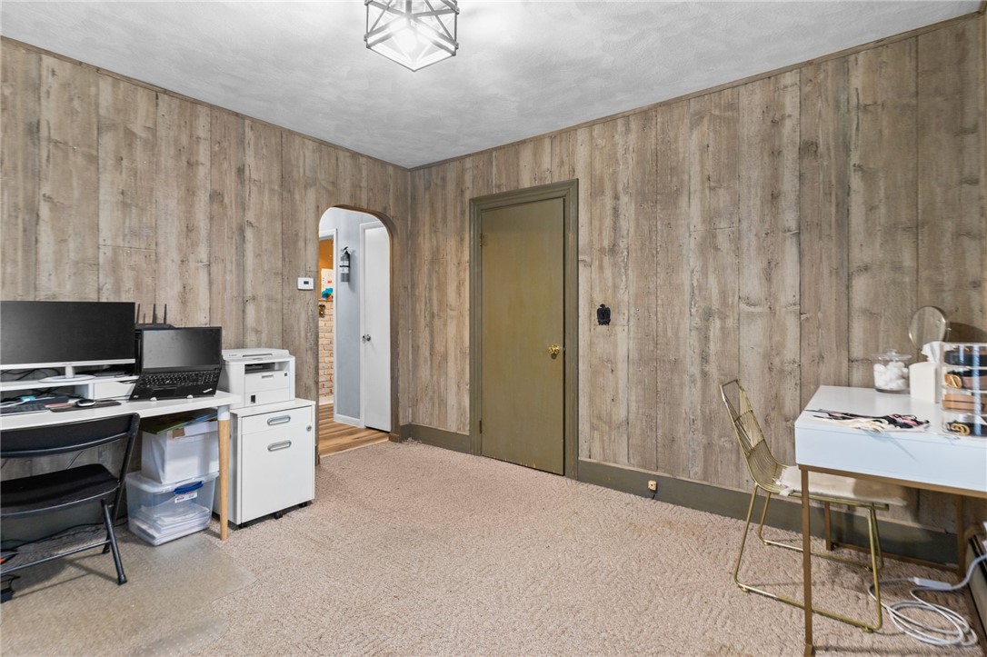 76 Lexington Avenue