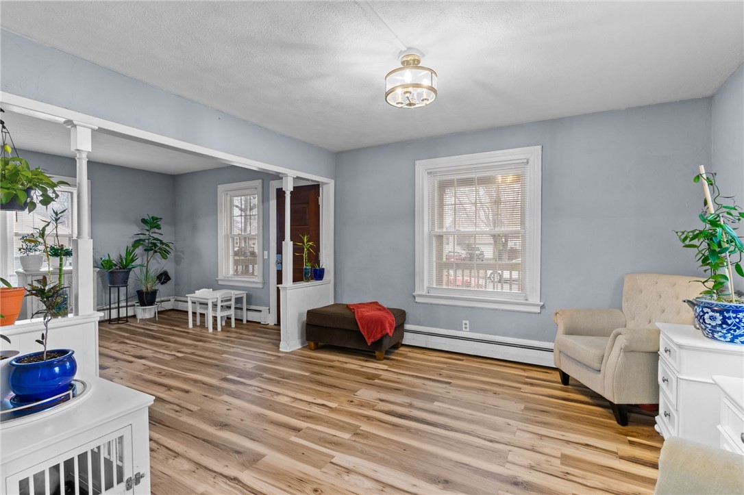 76 Lexington Avenue