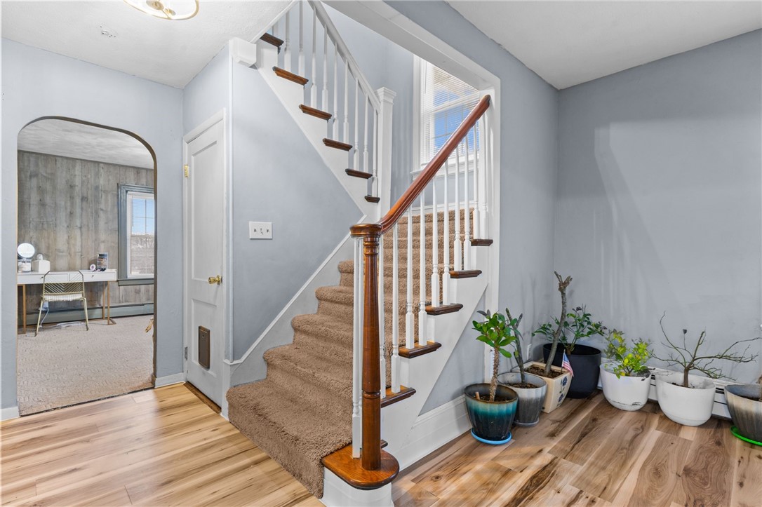 76 Lexington Avenue