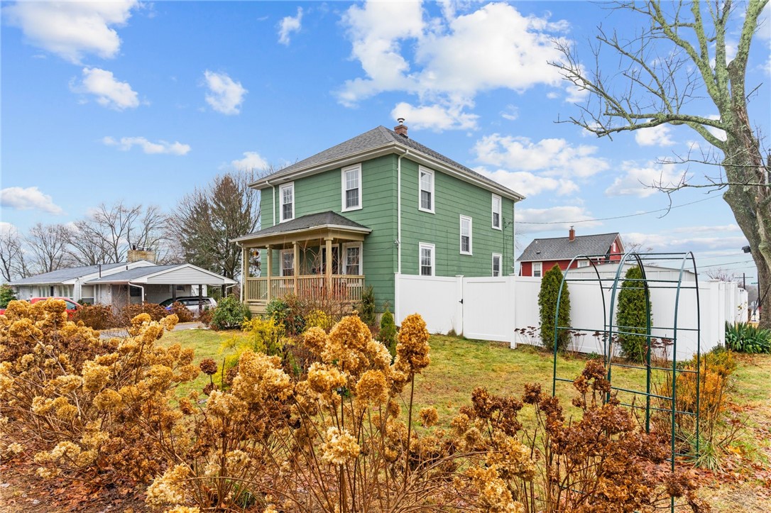76 Lexington Avenue