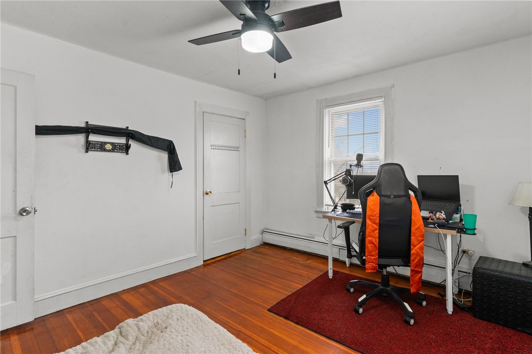 76 Lexington Avenue