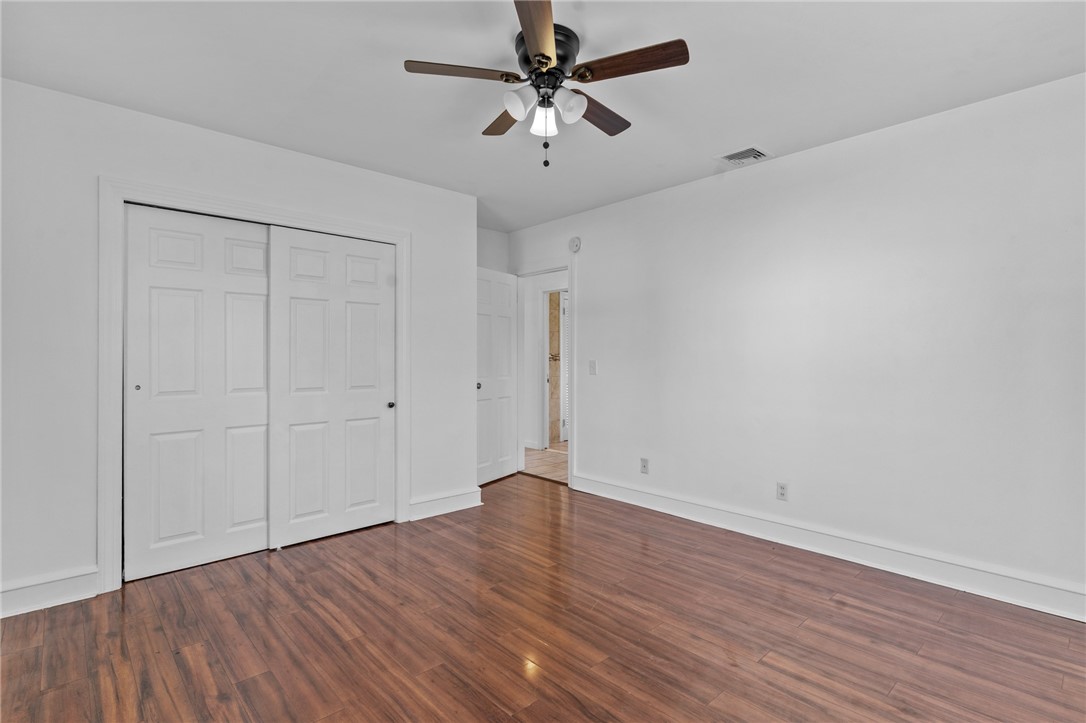 22 Dante Avenue