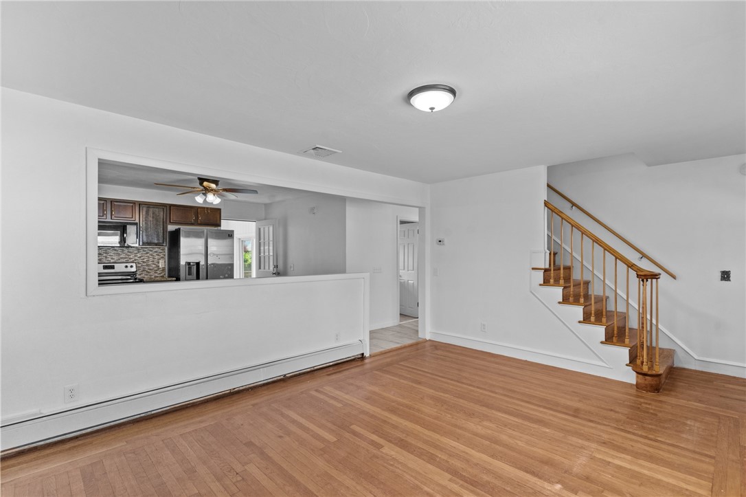 22 Dante Avenue