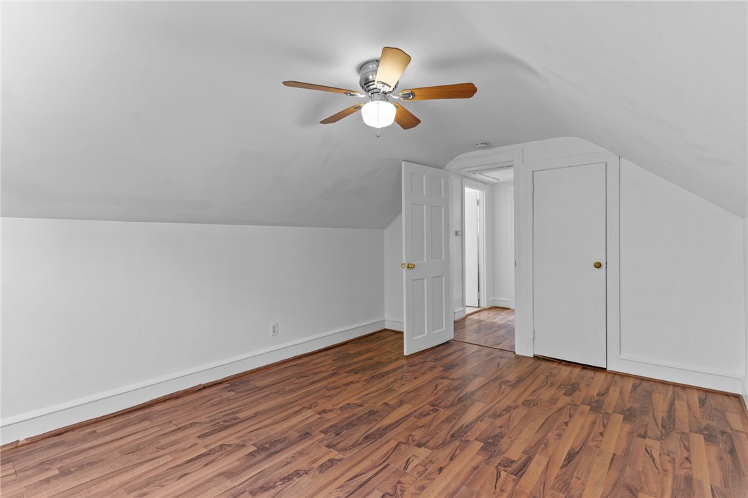 22 Dante Avenue