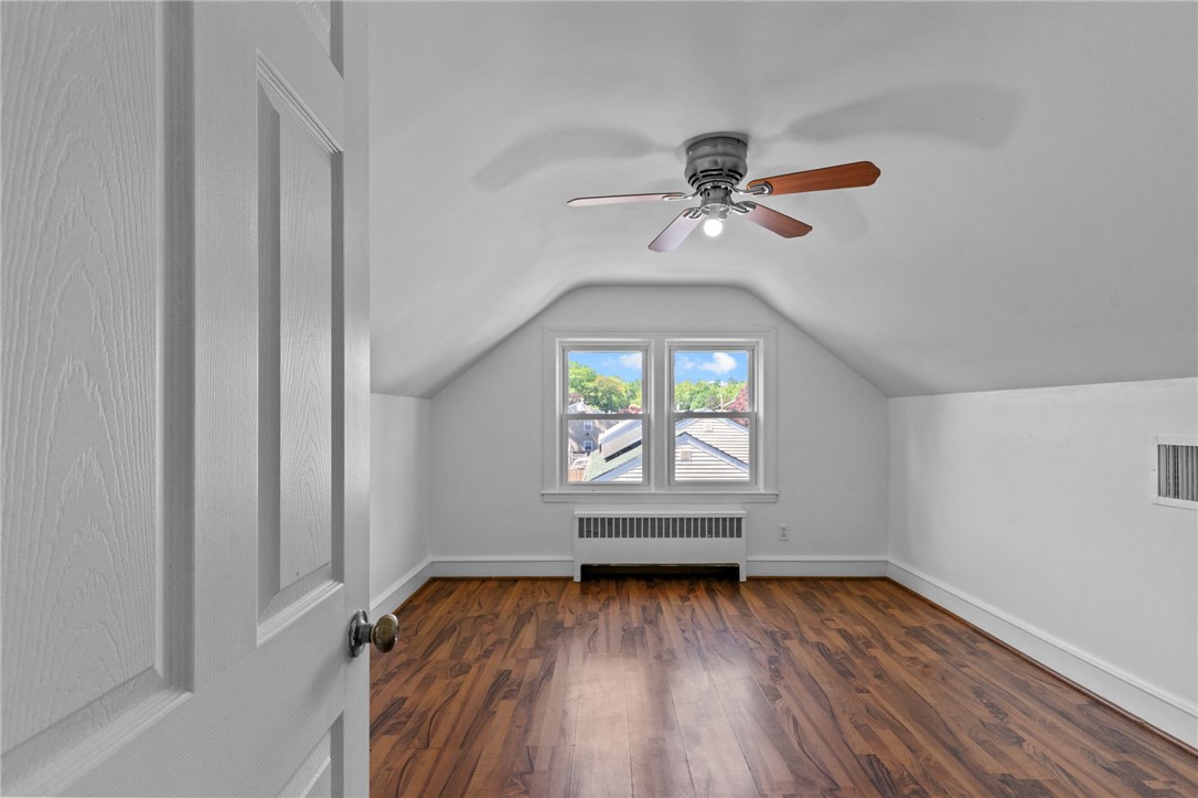 22 Dante Avenue
