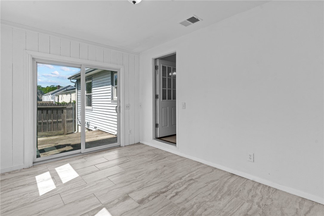 22 Dante Avenue