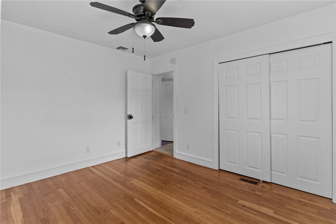 22 Dante Avenue