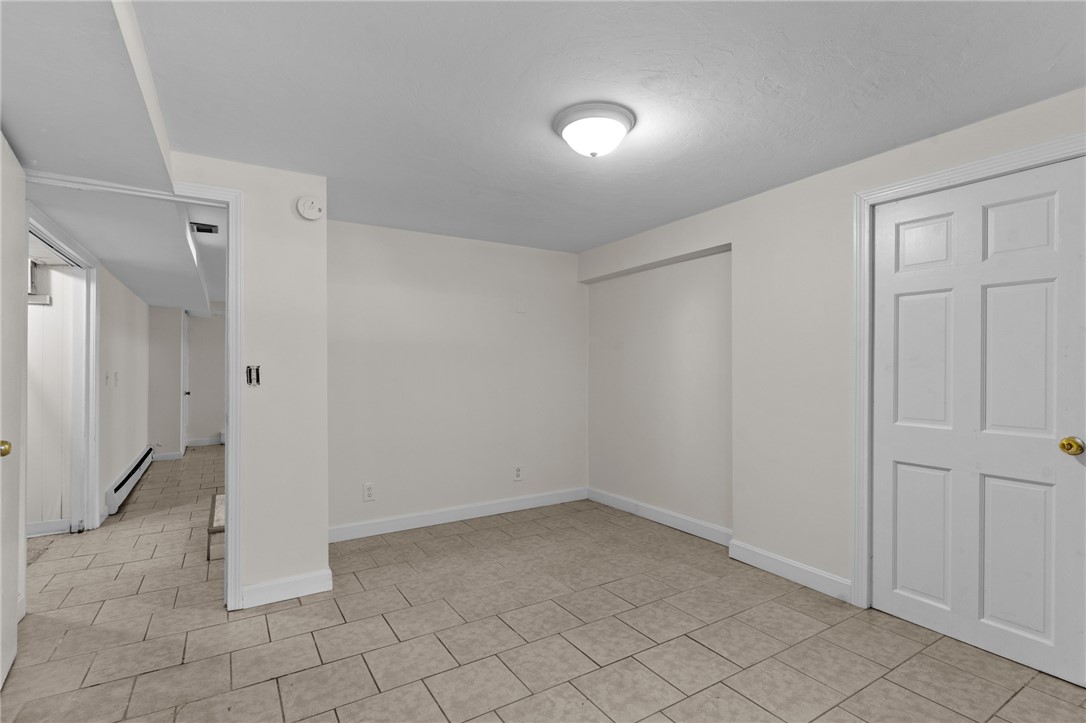 22 Dante Avenue