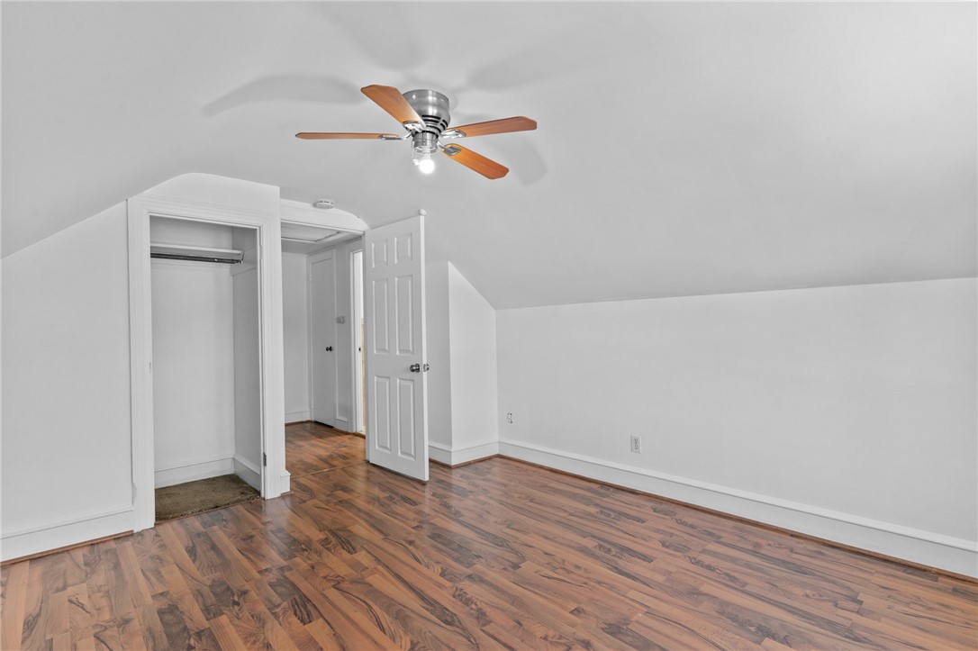 22 Dante Avenue