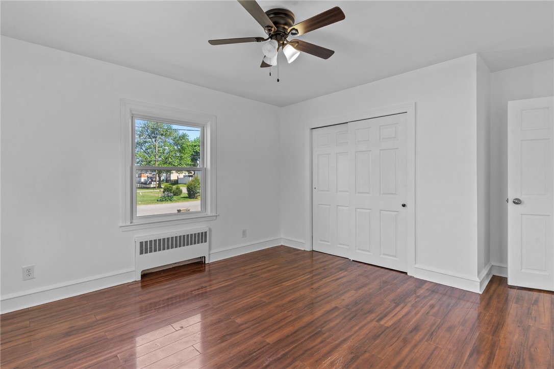 22 Dante Avenue