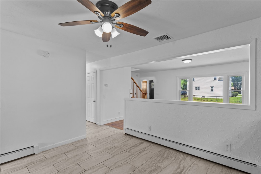 22 Dante Avenue