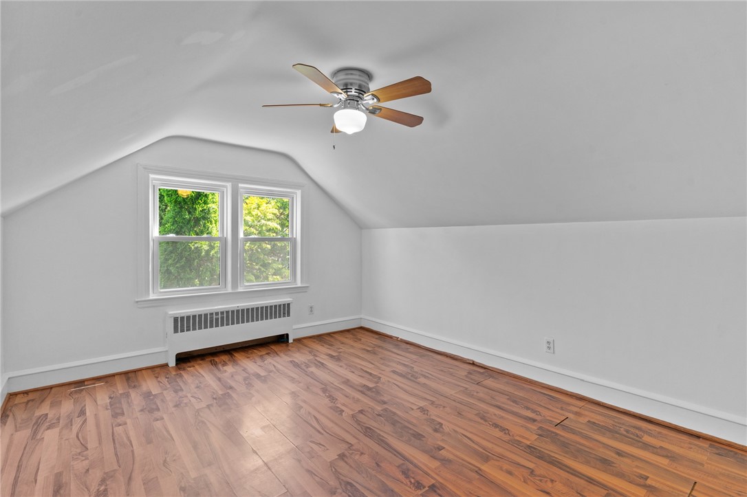 22 Dante Avenue