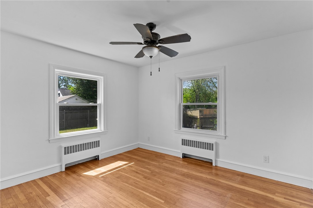 22 Dante Avenue