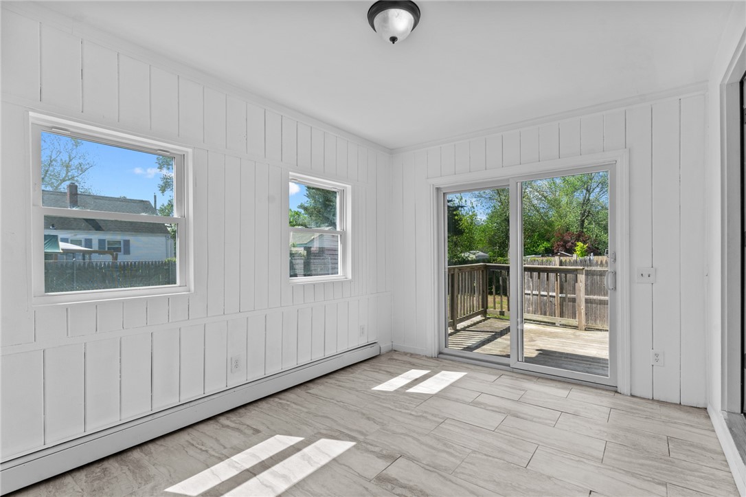 22 Dante Avenue