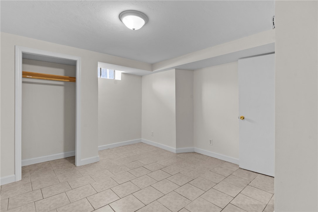 22 Dante Avenue