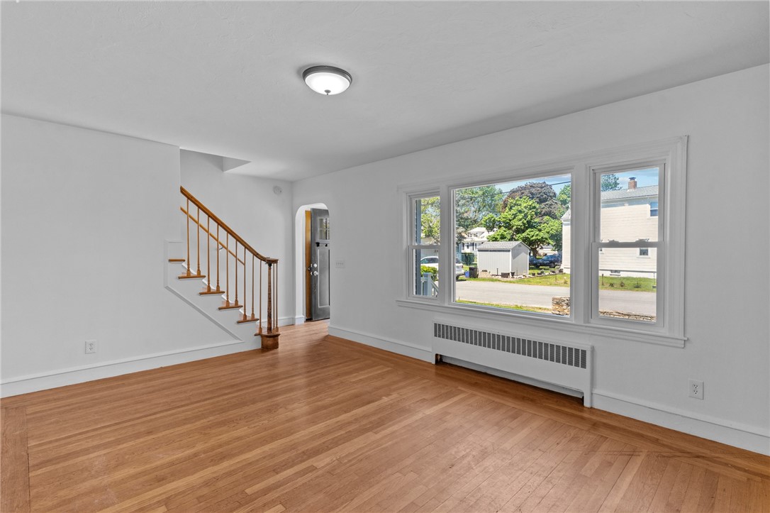 22 Dante Avenue