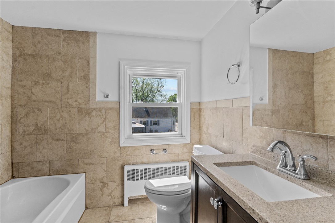 22 Dante Avenue