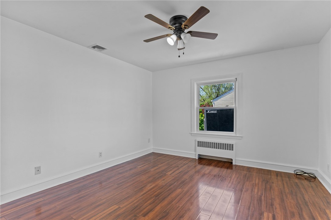 22 Dante Avenue