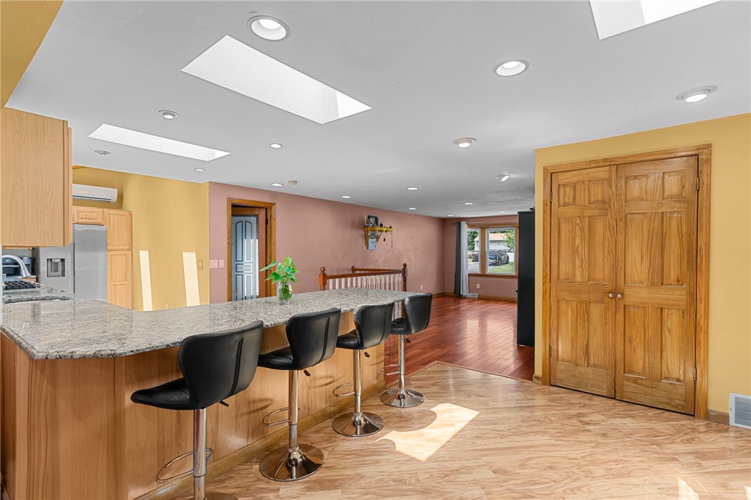 209 Bayberry Road