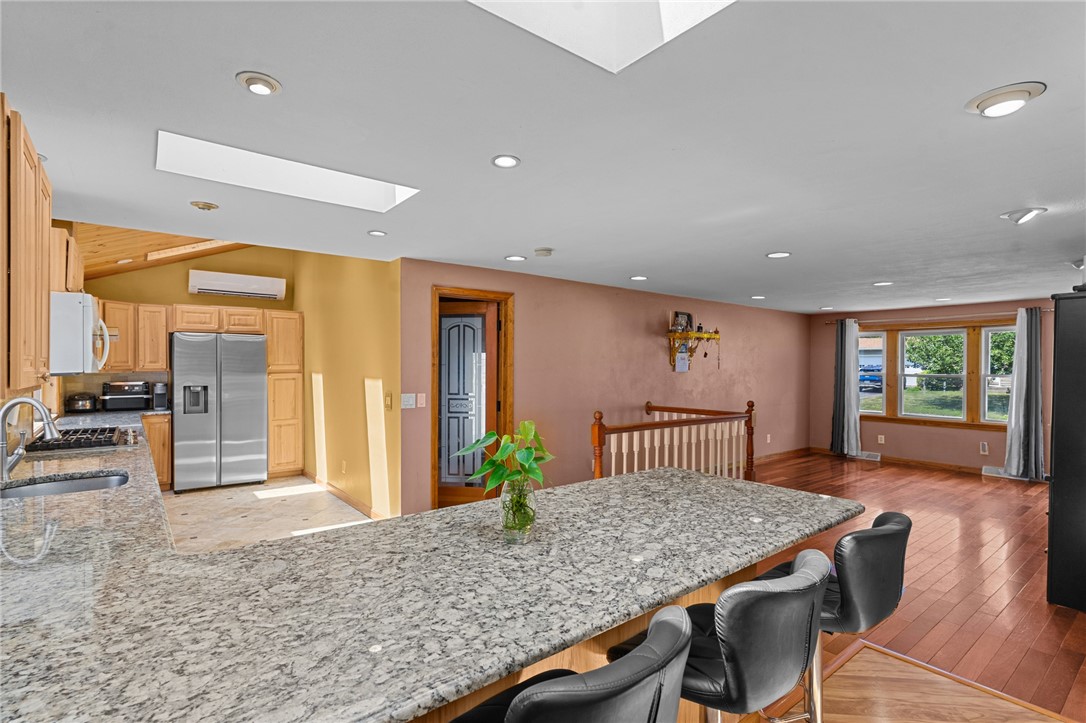 209 Bayberry Road