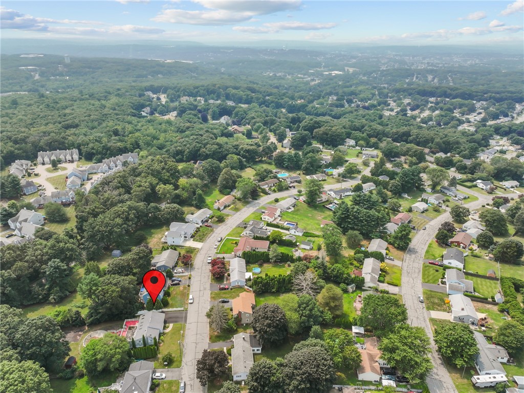 209 Bayberry Road