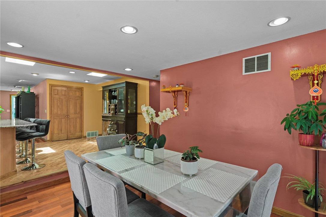 209 Bayberry Road