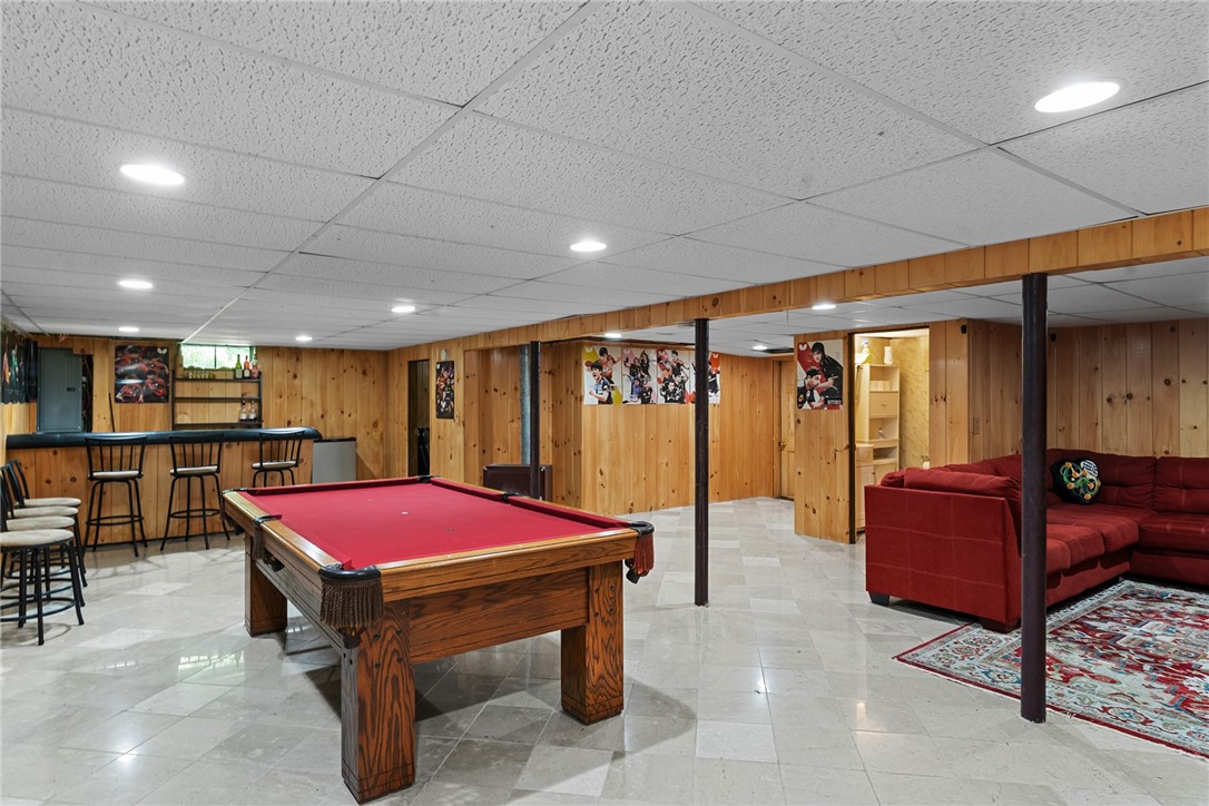 209 Bayberry Road