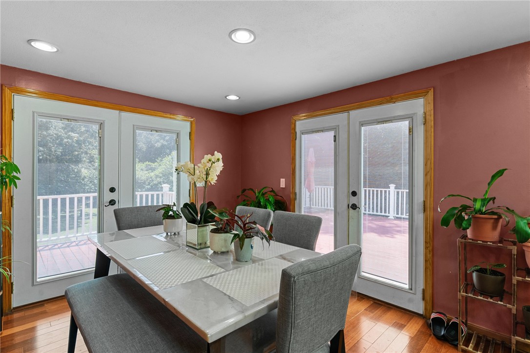 209 Bayberry Road