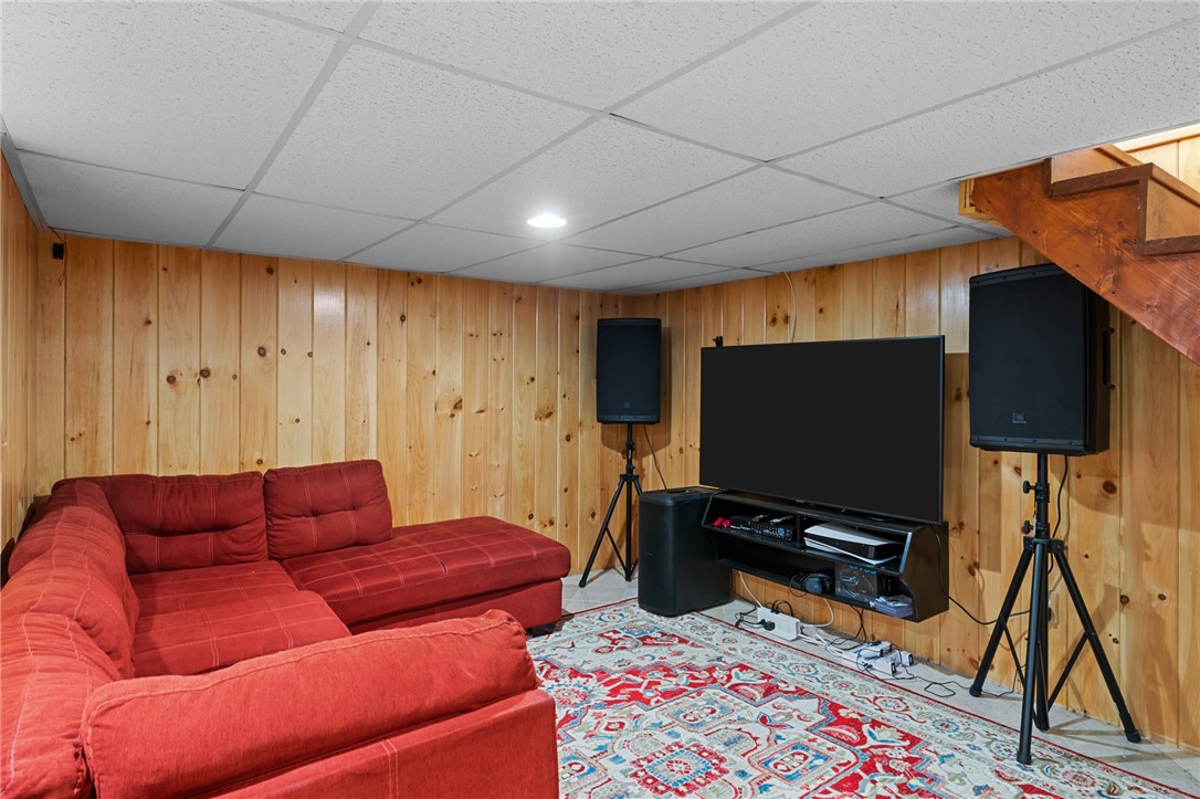 209 Bayberry Road