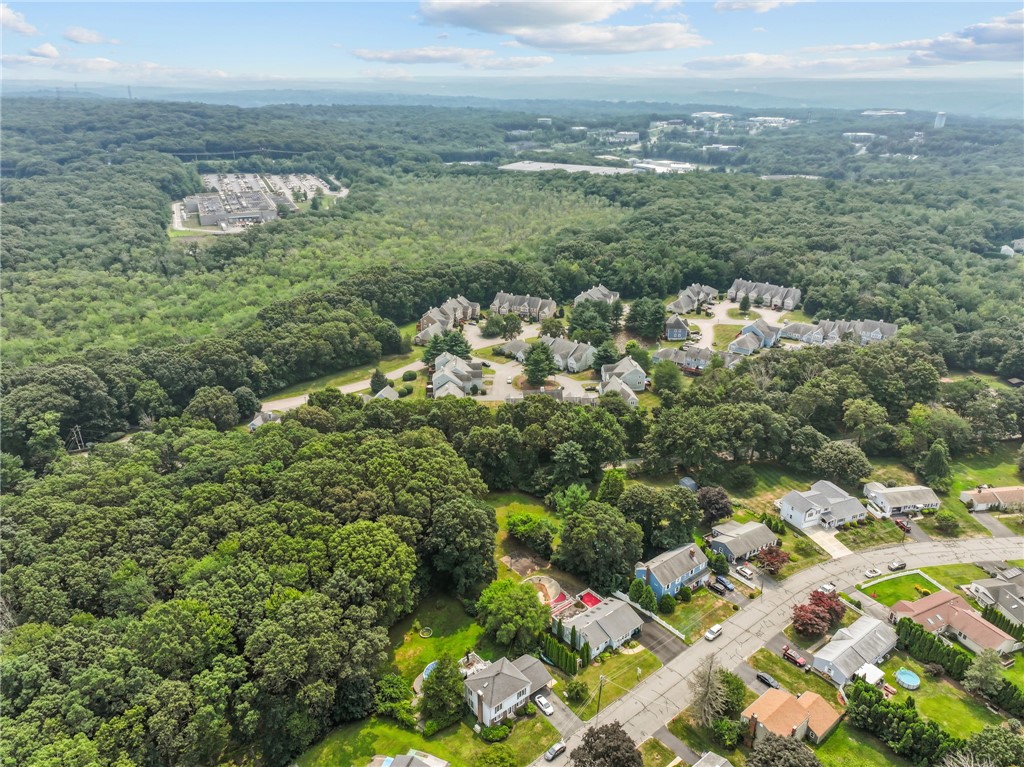 209 Bayberry Road