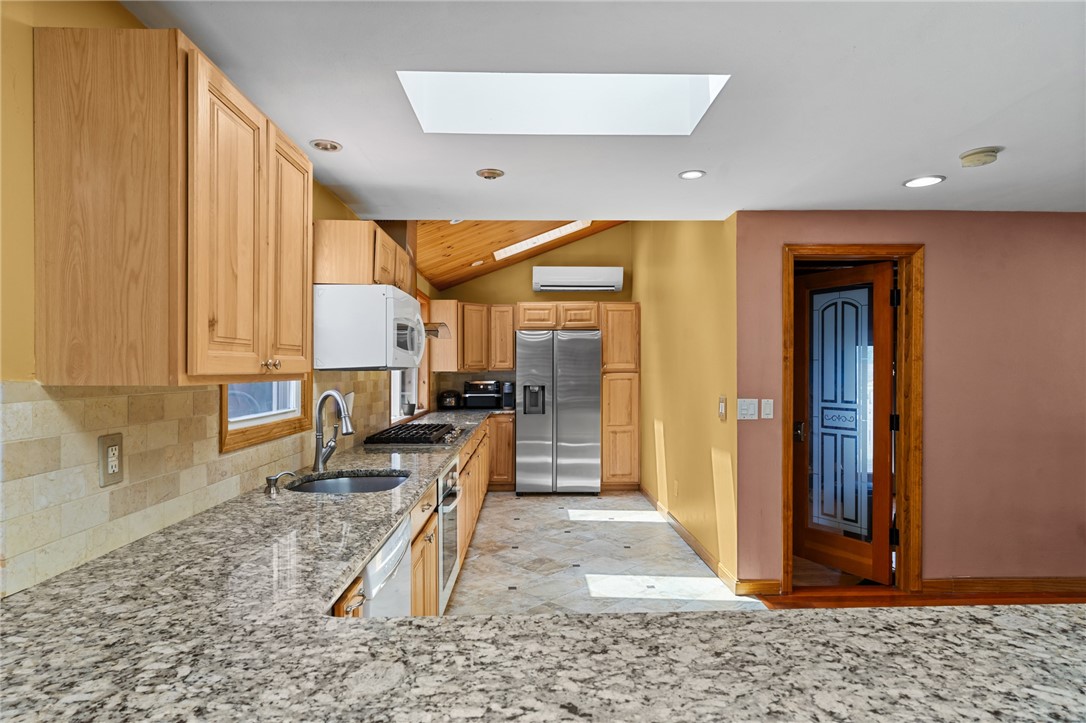 209 Bayberry Road