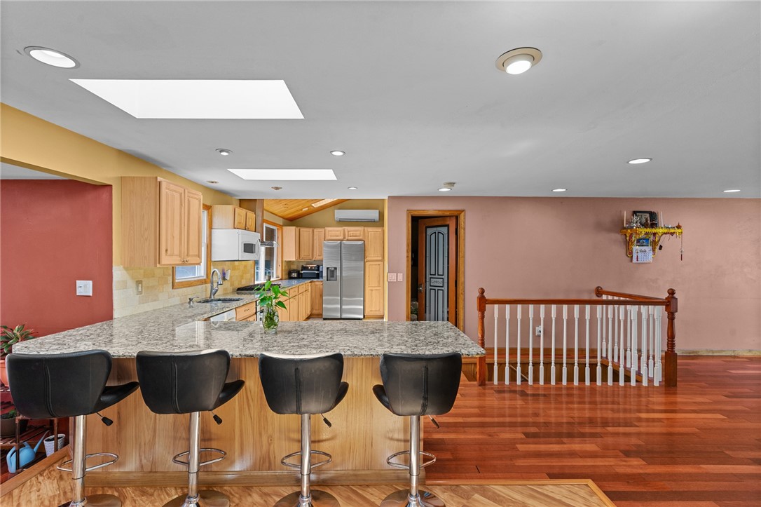209 Bayberry Road