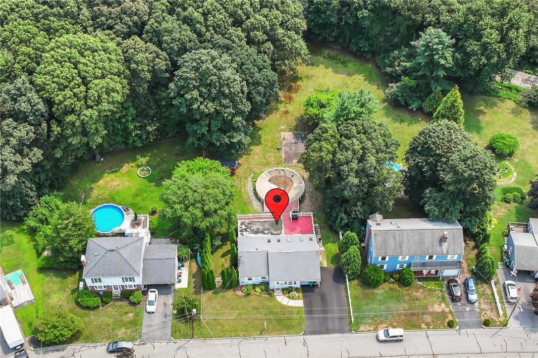 209 Bayberry Road