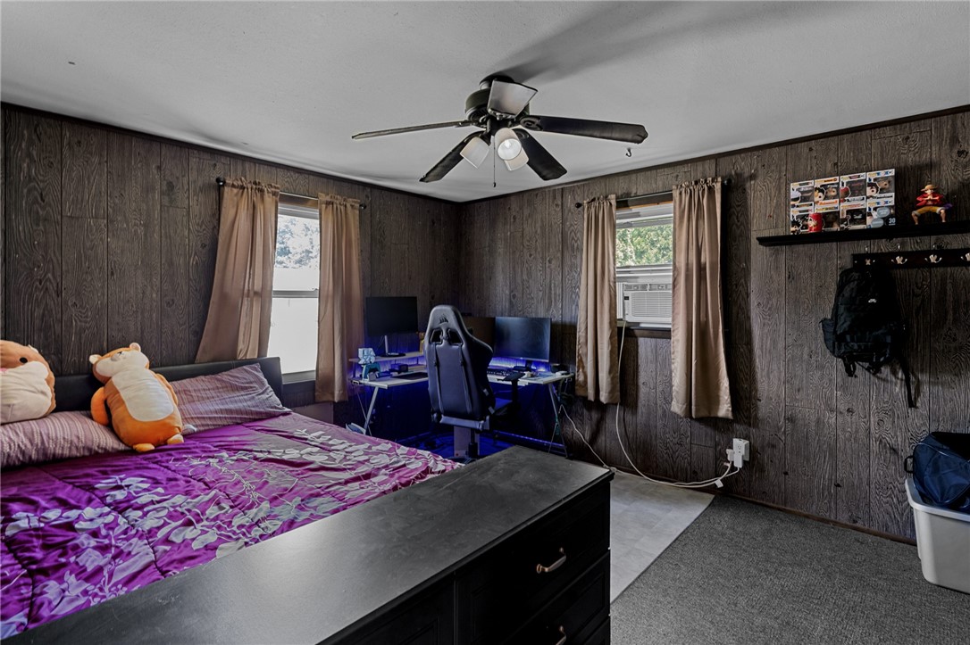 209 Bayberry Road