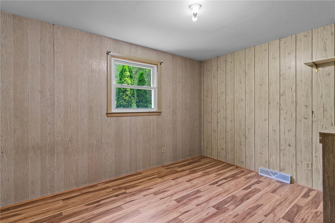 209 Bayberry Road