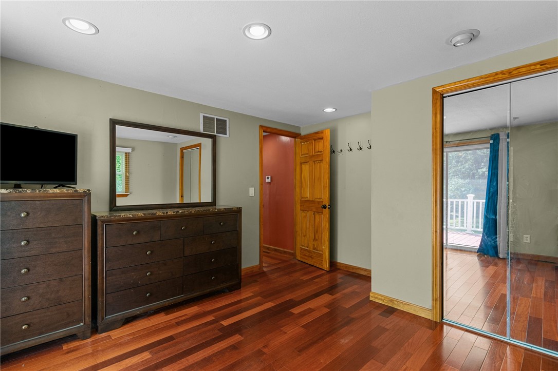 209 Bayberry Road