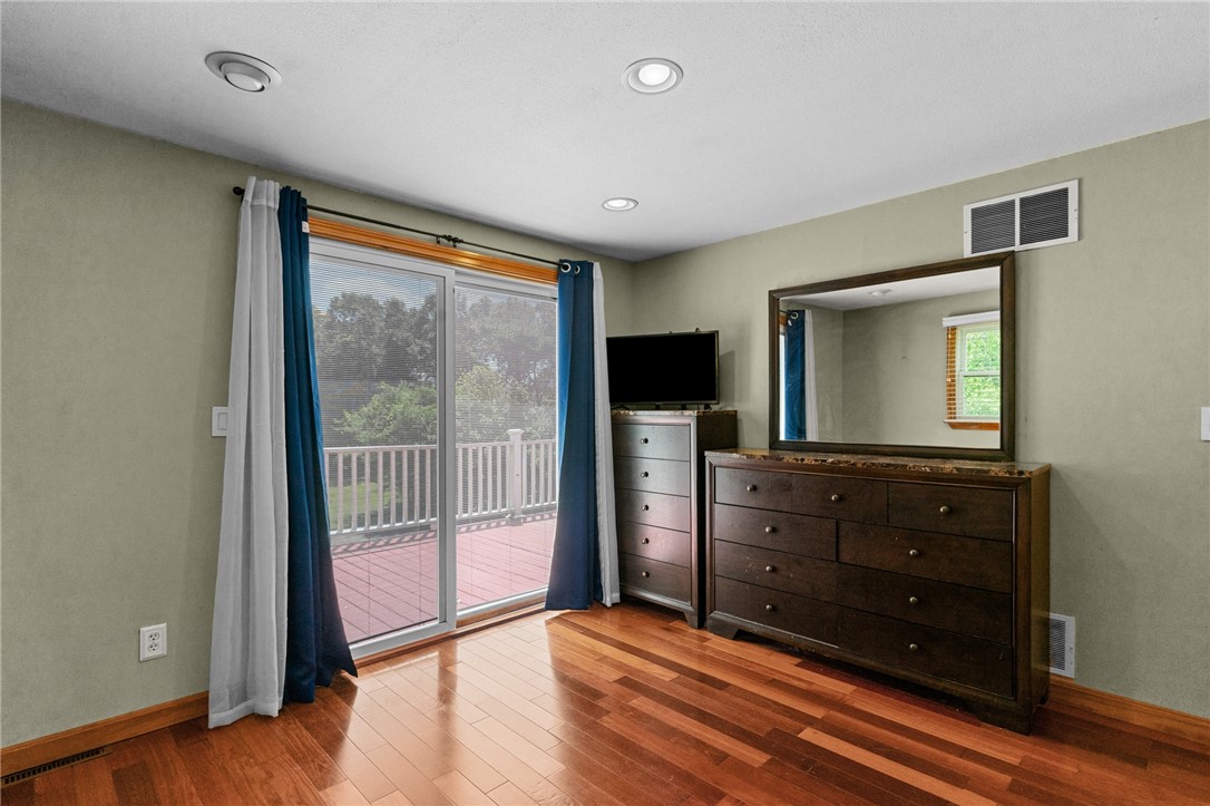 209 Bayberry Road