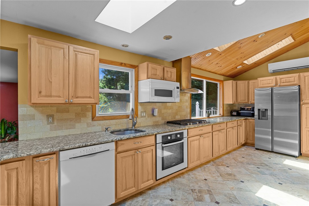 209 Bayberry Road