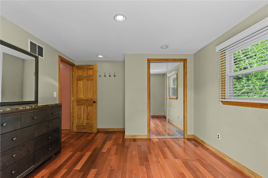 209 Bayberry Road