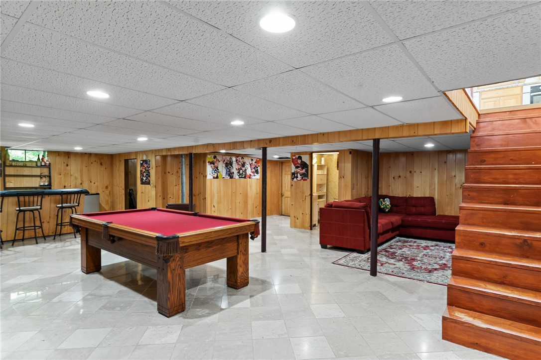 209 Bayberry Road