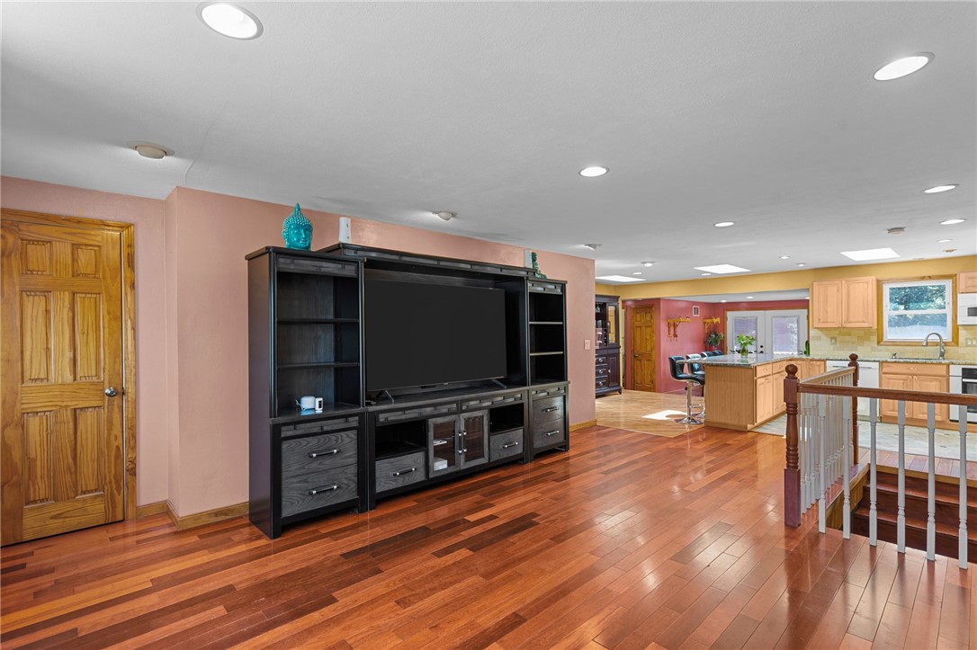 209 Bayberry Road