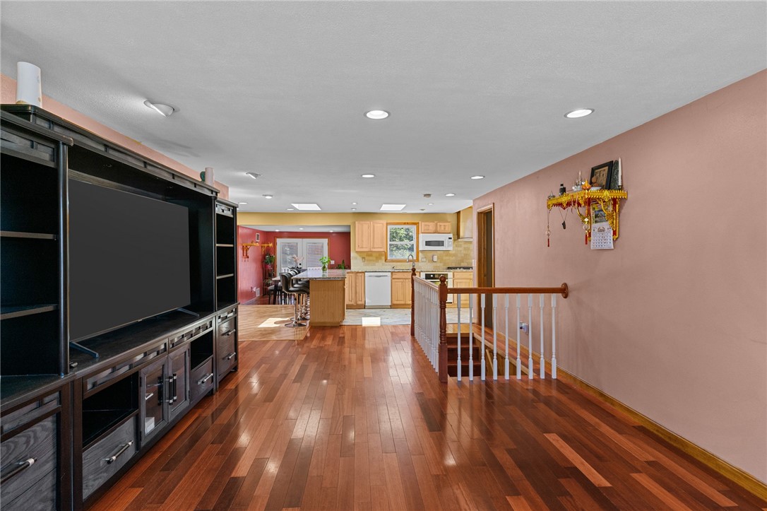 209 Bayberry Road