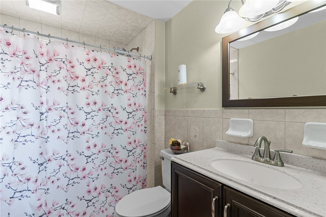 209 Bayberry Road