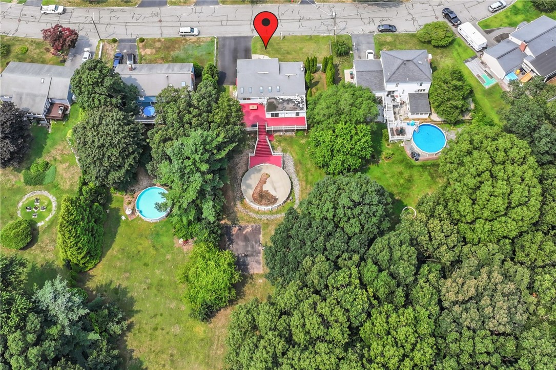 209 Bayberry Road