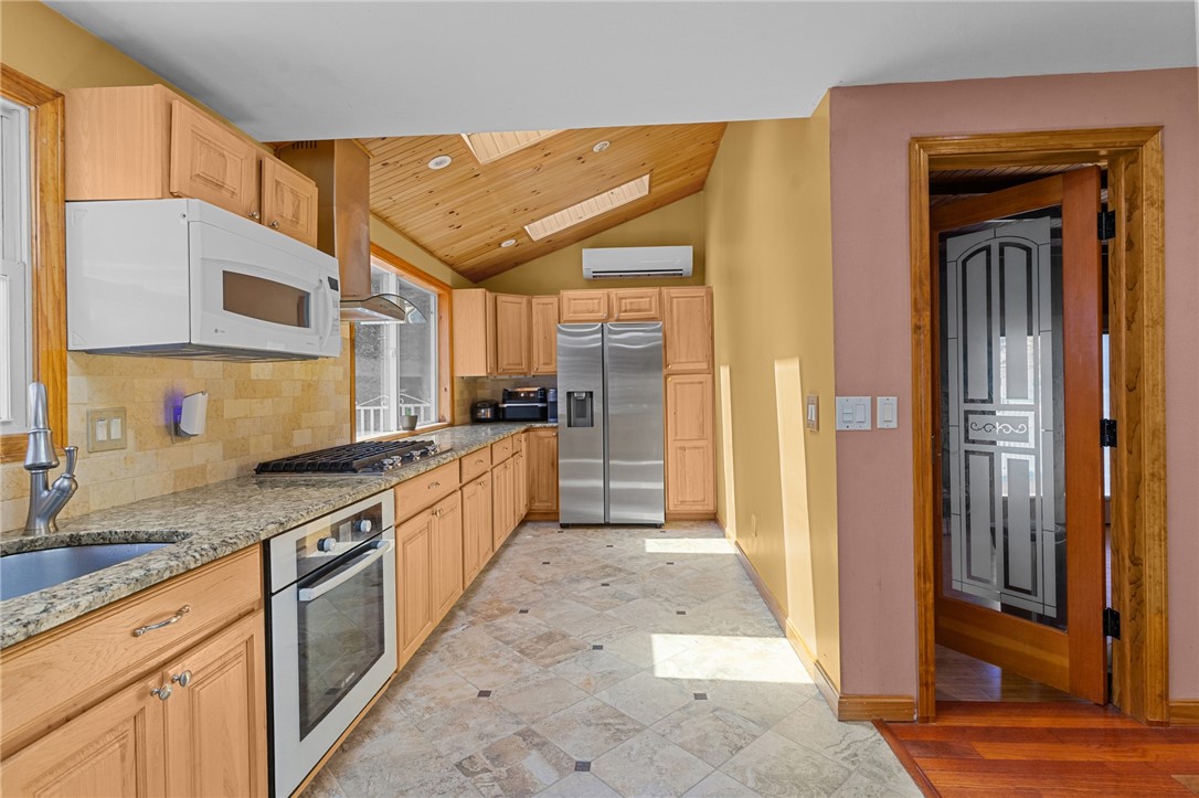 209 Bayberry Road