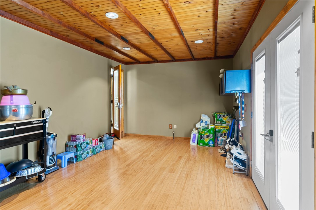 209 Bayberry Road