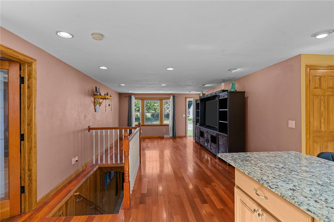 209 Bayberry Road