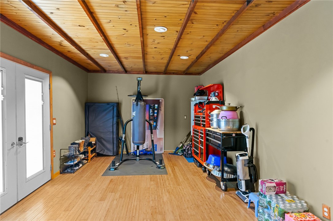 209 Bayberry Road